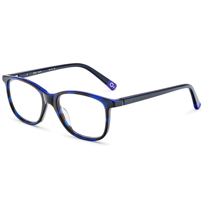 Etnia Barcelona Eyeglasses, Model: Sprig Colour: BLHV