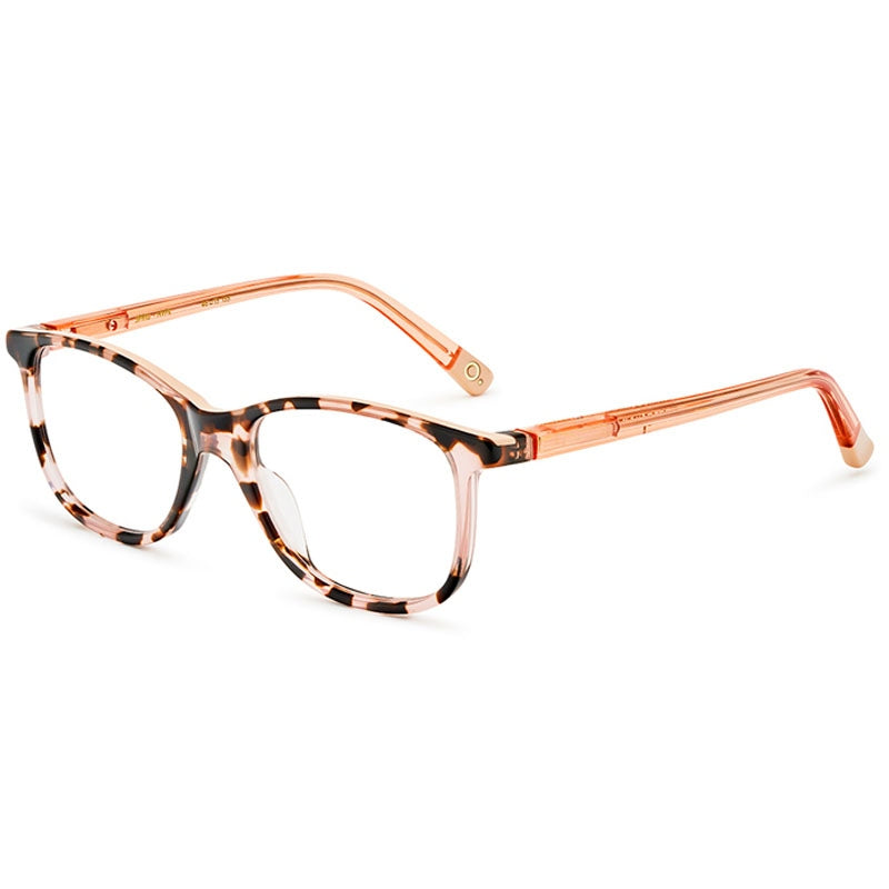 Etnia Barcelona Eyeglasses, Model: Sprig Colour: HVPK