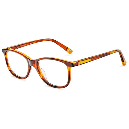 Etnia Barcelona Eyeglasses, Model: Sprig Colour: HVYW