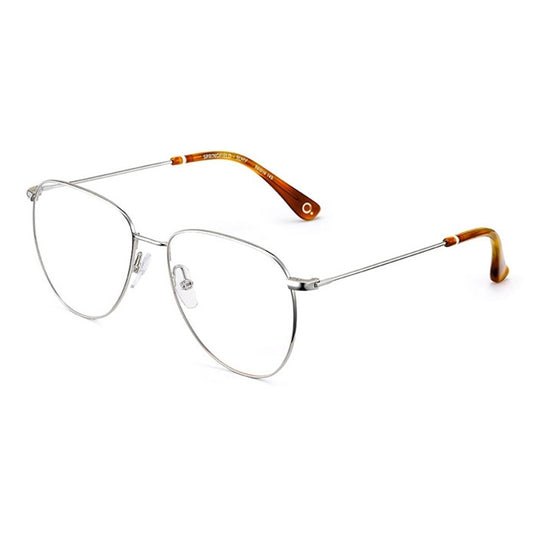 Etnia Barcelona Eyeglasses, Model: Springfield Colour: SLHV