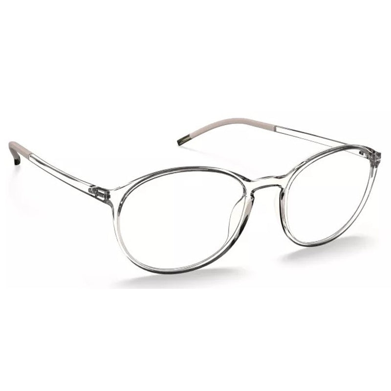 Silhouette Eyeglasses, Model: SPXIllusionFullRim2940 Colour: 8510