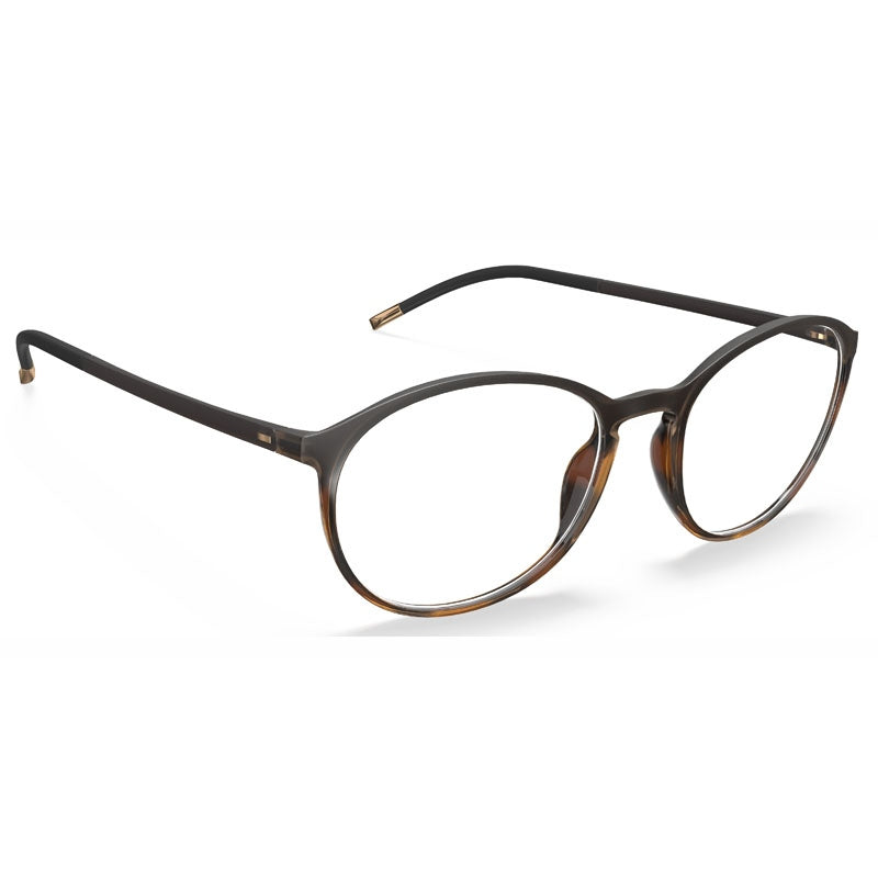 Silhouette Eyeglasses, Model: SPXIllusionFullRim2940 Colour: M130