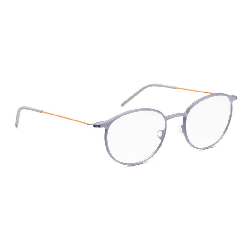 Orgreen Eyeglasses, Model: SquarePlanet Colour: 4522