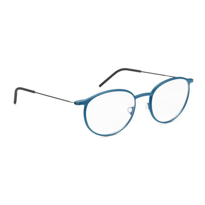 Orgreen Eyeglasses, Model: SquarePlanet Colour: 4846