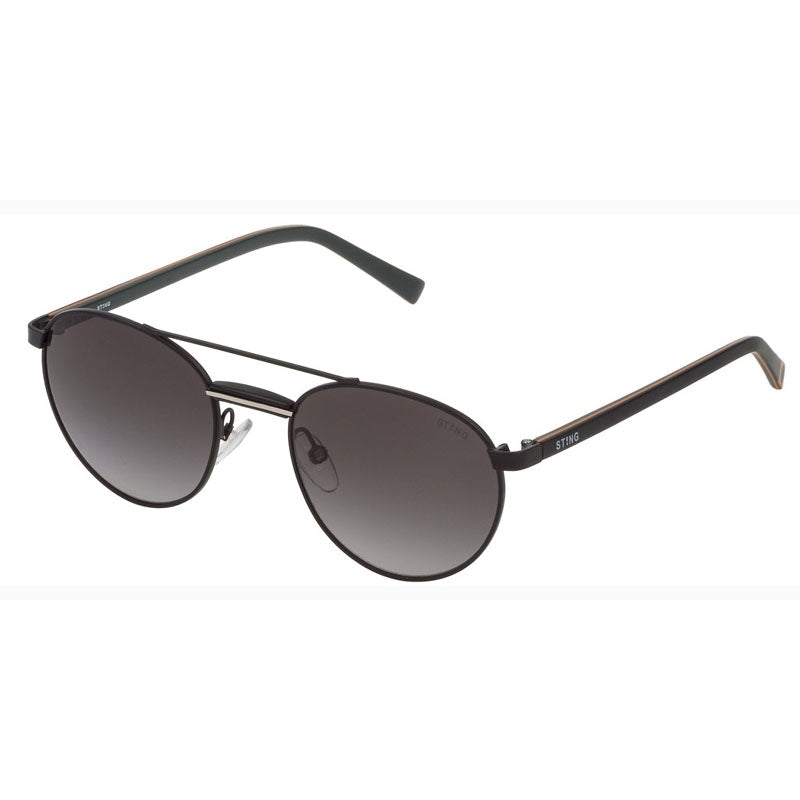 Sting Sunglasses, Model: SST229 Colour: 0541