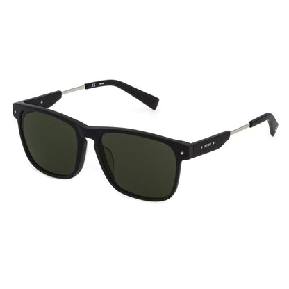 Sting Sunglasses, Model: SST384 Colour: 703