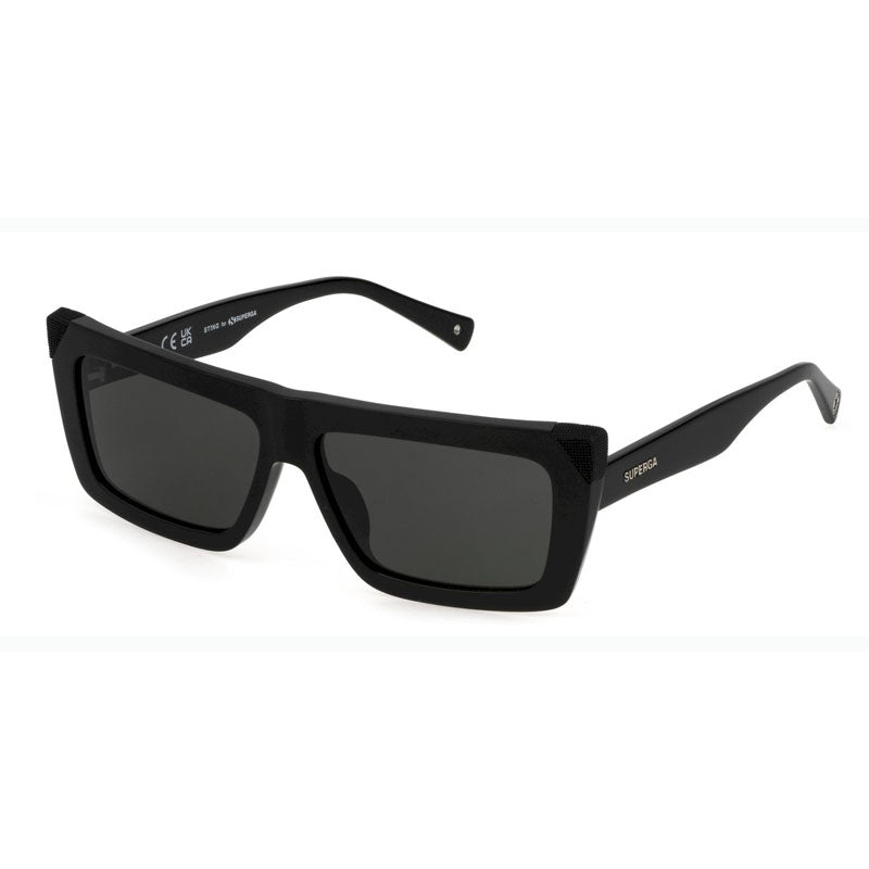 Sting Sunglasses, Model: SST494 Colour: 0700