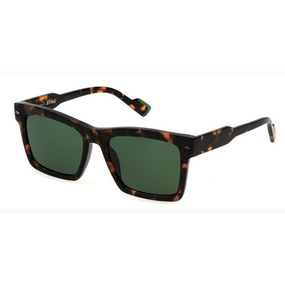 Sting Sunglasses, Model: SST512 Colour: 0829