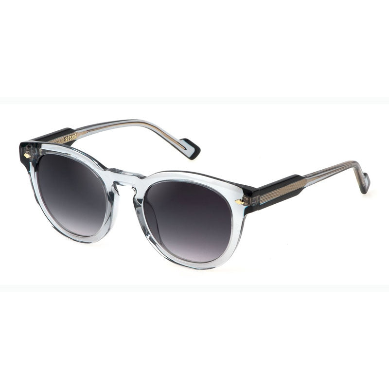 Sting Sunglasses, Model: SST513 Colour: 03GU