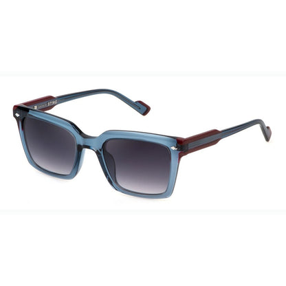 Sting Sunglasses, Model: SST514 Colour: 0955