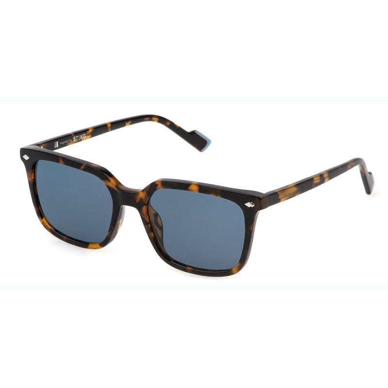 Sting Sunglasses, Model: SST515 Colour: 0829