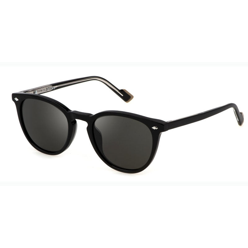 Sting Sunglasses, Model: SST516 Colour: 700Y