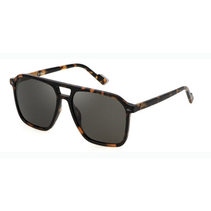 Sting Sunglasses, Model: SST517 Colour: 829K