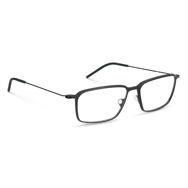 Orgreen Eyeglasses, Model: Starboy Colour: 0133