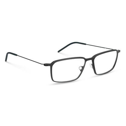 Orgreen Eyeglasses, Model: Starboy Colour: 0133