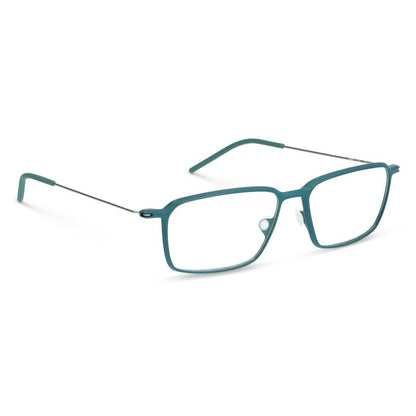 Orgreen Eyeglasses, Model: Starboy Colour: 3743