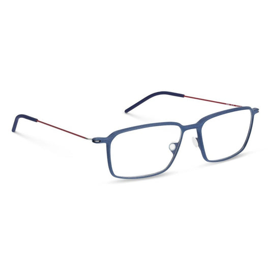 Orgreen Eyeglasses, Model: Starboy Colour: 4456