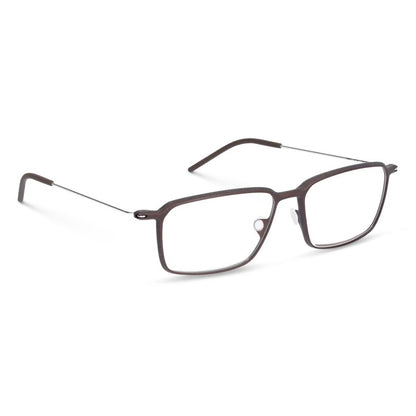 Orgreen Eyeglasses, Model: Starboy Colour: 4749