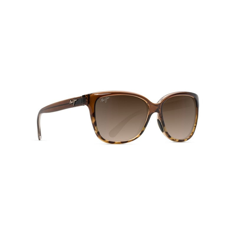 Maui Jim Sunglasses, Model: Starfish Colour: HS74401T