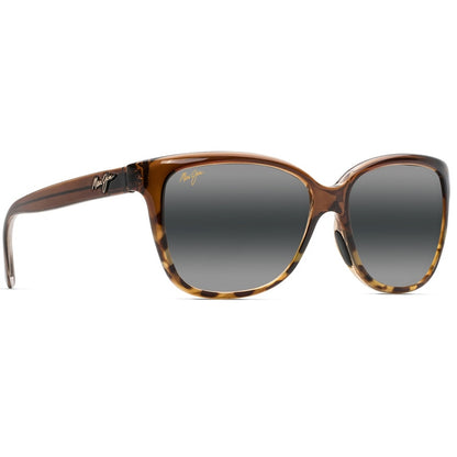 Maui Jim Sunglasses, Model: Starfish Colour: MM744001