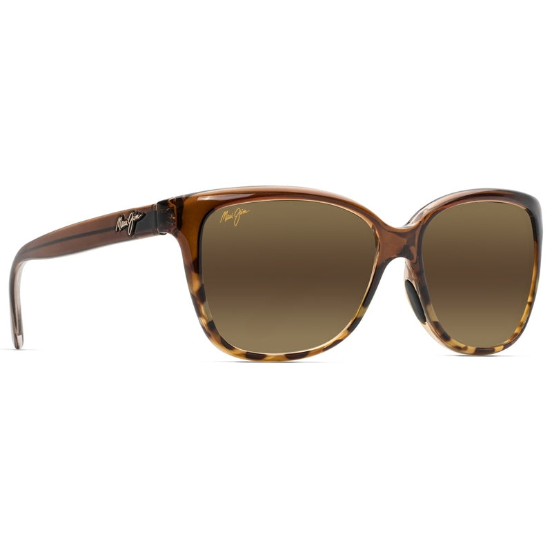 Maui Jim Sunglasses, Model: Starfish Colour: MM744003