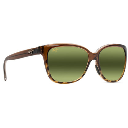 Maui Jim Sunglasses, Model: Starfish Colour: MM744004