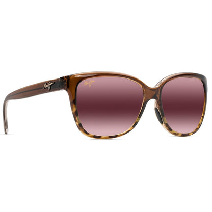 Maui Jim Sunglasses, Model: Starfish Colour: MM744005