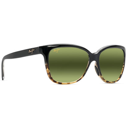 Maui Jim Sunglasses, Model: Starfish Colour: MM744010