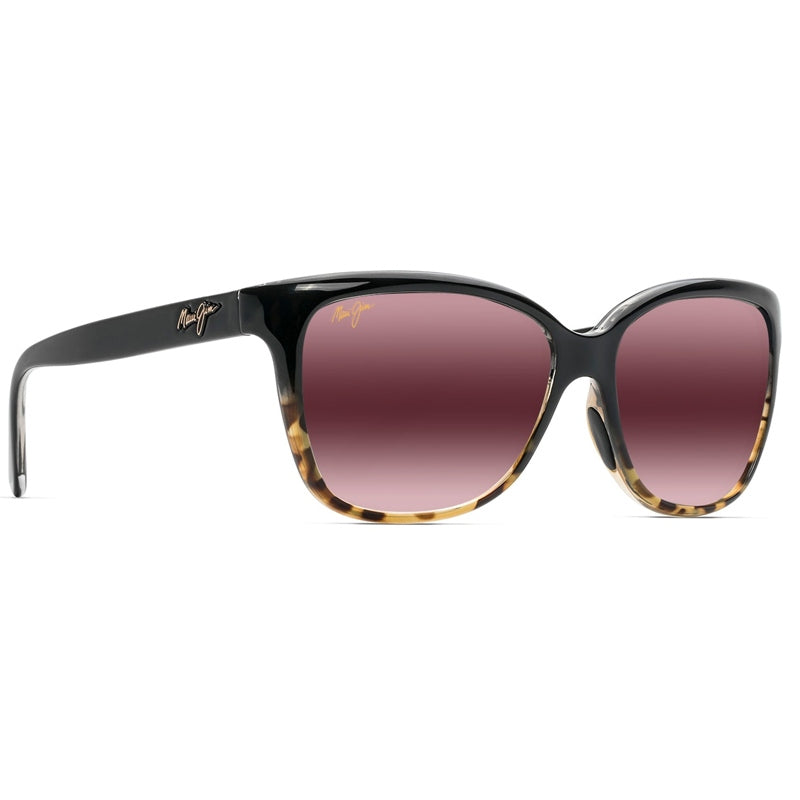 Maui Jim Sunglasses, Model: Starfish Colour: MM744011