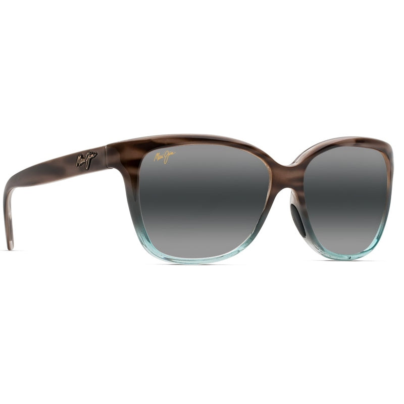 Maui Jim Sunglasses, Model: Starfish Colour: MM744013