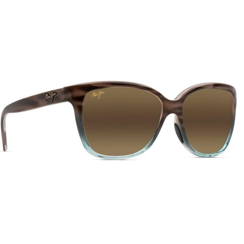 Maui Jim Sunglasses, Model: Starfish Colour: MM744015