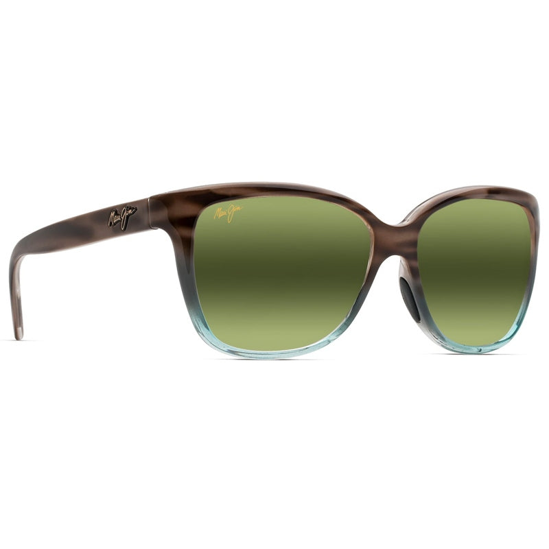 Maui Jim Sunglasses, Model: Starfish Colour: MM744017