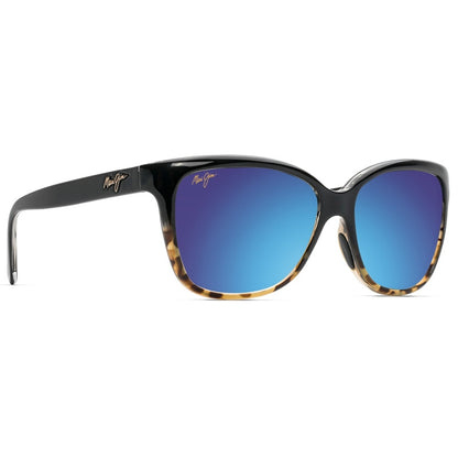 Maui Jim Sunglasses, Model: Starfish Colour: MM744019