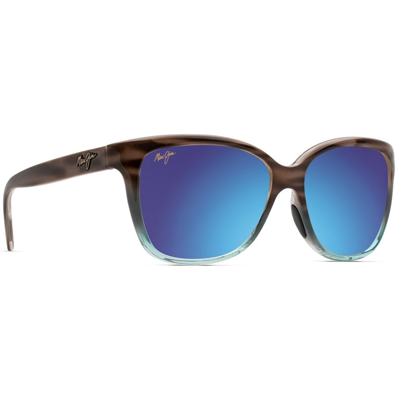 Maui Jim Sunglasses, Model: Starfish Colour: MM744020