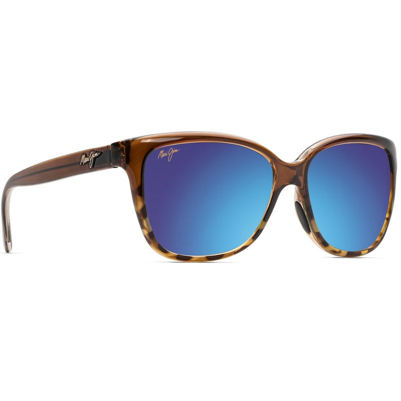 Maui Jim Sunglasses, Model: Starfish Colour: MM744021