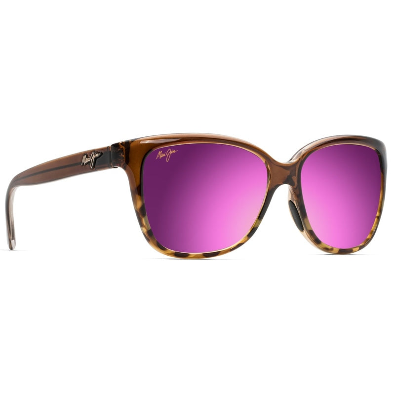 Maui Jim Sunglasses, Model: Starfish Colour: MM744022