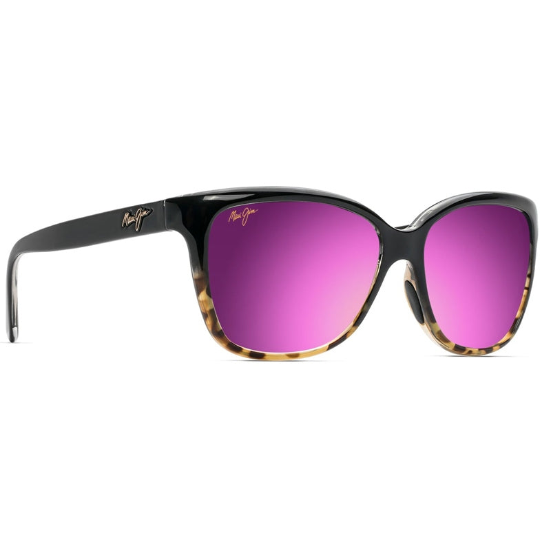 Maui Jim Sunglasses, Model: Starfish Colour: MM744023