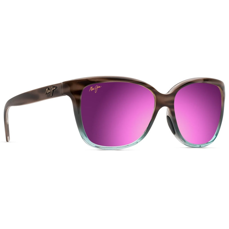 Maui Jim Sunglasses, Model: Starfish Colour: MM744024