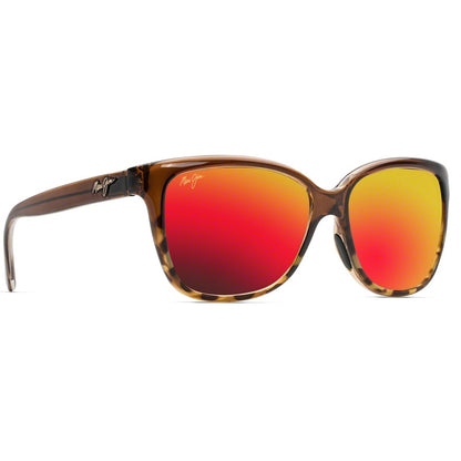 Maui Jim Sunglasses, Model: Starfish Colour: MM744025