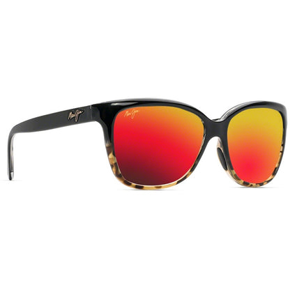 Maui Jim Sunglasses, Model: Starfish Colour: MM744026