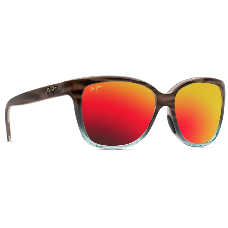 Maui Jim Sunglasses, Model: Starfish Colour: MM744027