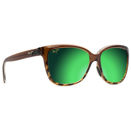 Maui Jim Sunglasses, Model: Starfish Colour: MM744028