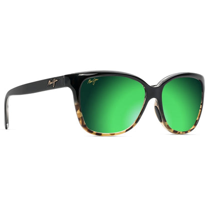 Maui Jim Sunglasses, Model: Starfish Colour: MM744029