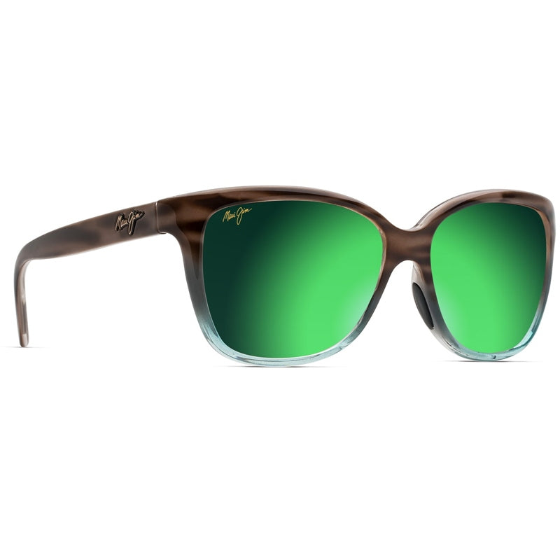 Maui Jim Sunglasses, Model: Starfish Colour: MM744030