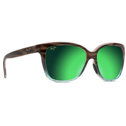 Maui Jim Sunglasses, Model: Starfish Colour: MM744030