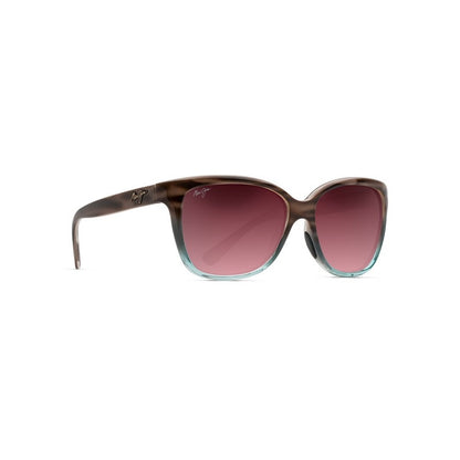 Maui Jim Sunglasses, Model: Starfish Colour: RS74422B