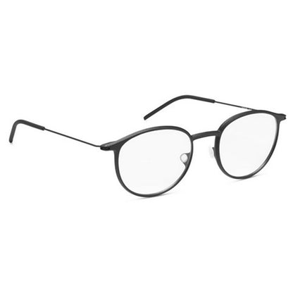 Orgreen Eyeglasses, Model: StarTracker Colour: 0133