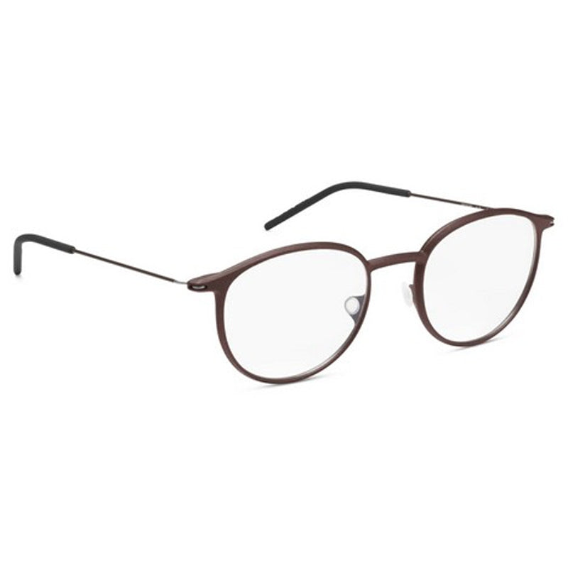 Orgreen Eyeglasses, Model: StarTracker Colour: 3638