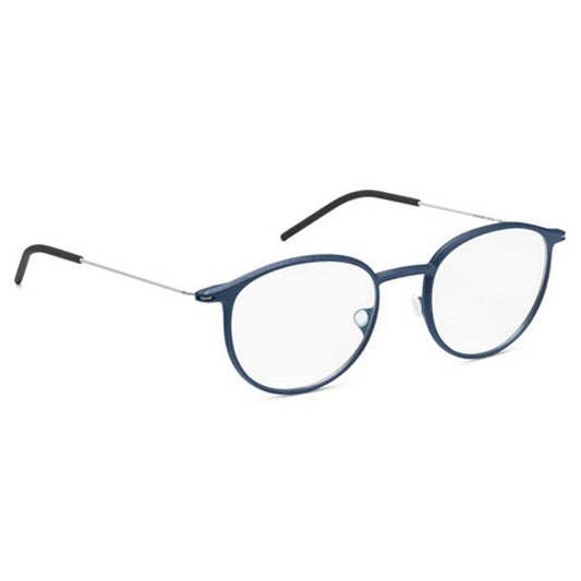 Orgreen Eyeglasses, Model: StarTracker Colour: 4440