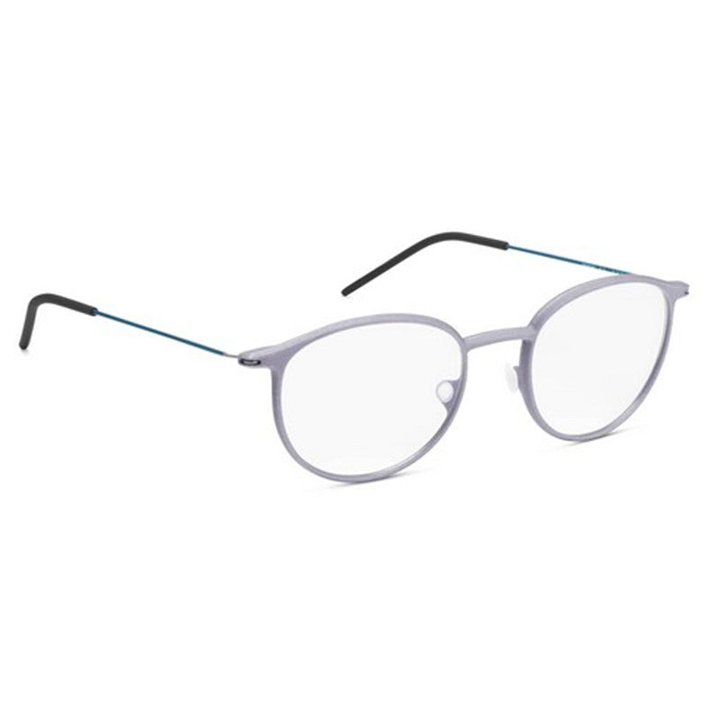 Orgreen Eyeglasses, Model: StarTracker Colour: 4518